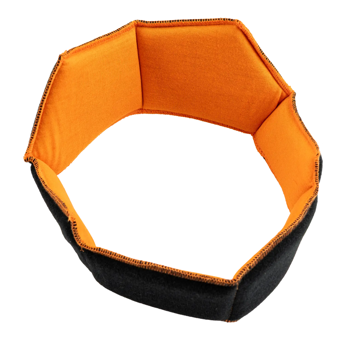 Zamp 30 Series Crown Liner - Flo Orange