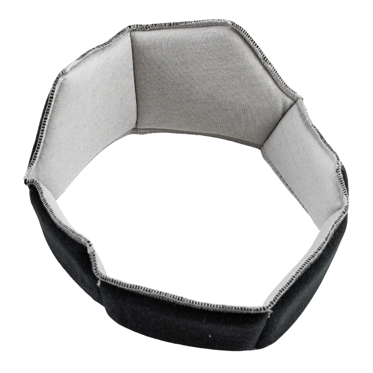 Zamp 30 Series Crown Liner - Gray