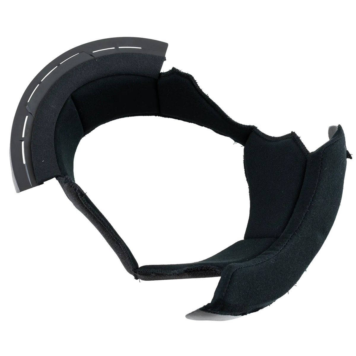 Zamp 32 Series Crown Liner - Black