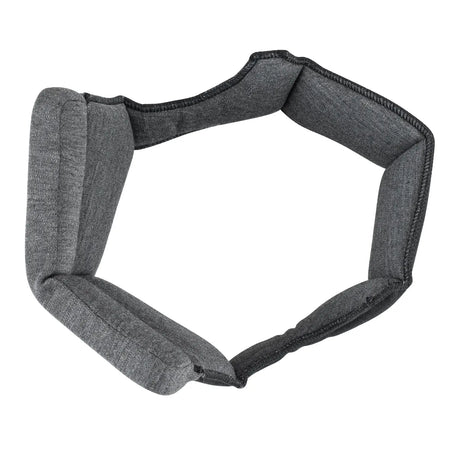 Zamp RZ-88 Crown Liner - Black