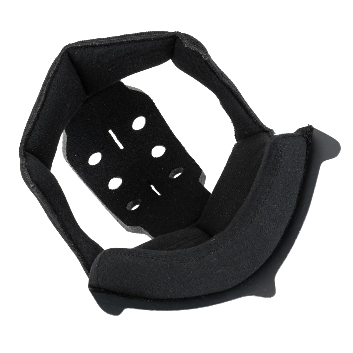 Zamp ZR Crown Liner - Black