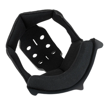 Zamp ZR Crown Liner - Black