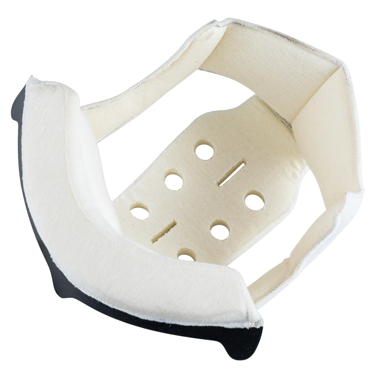 Zamp ZR Crown Liner - White