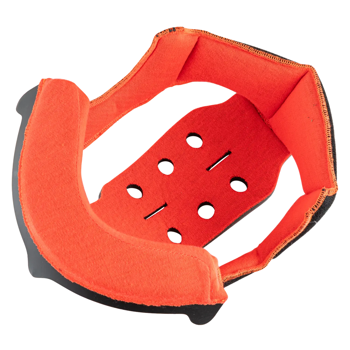 Zamp ZR Crown Liner - Fluo Red