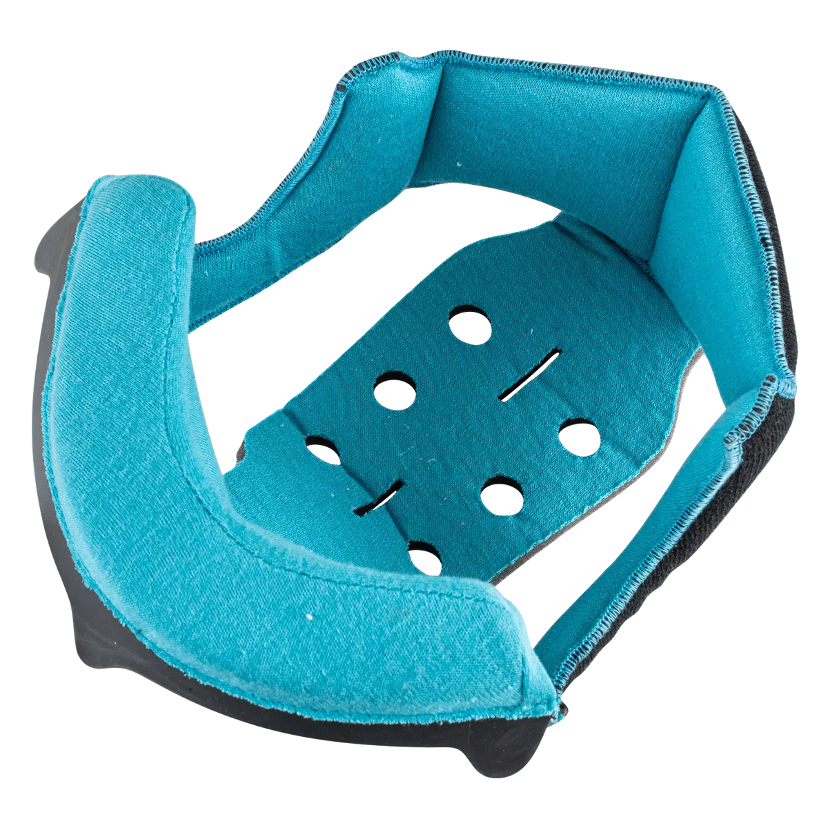 Zamp ZR Crown Liner - Fluo Blue