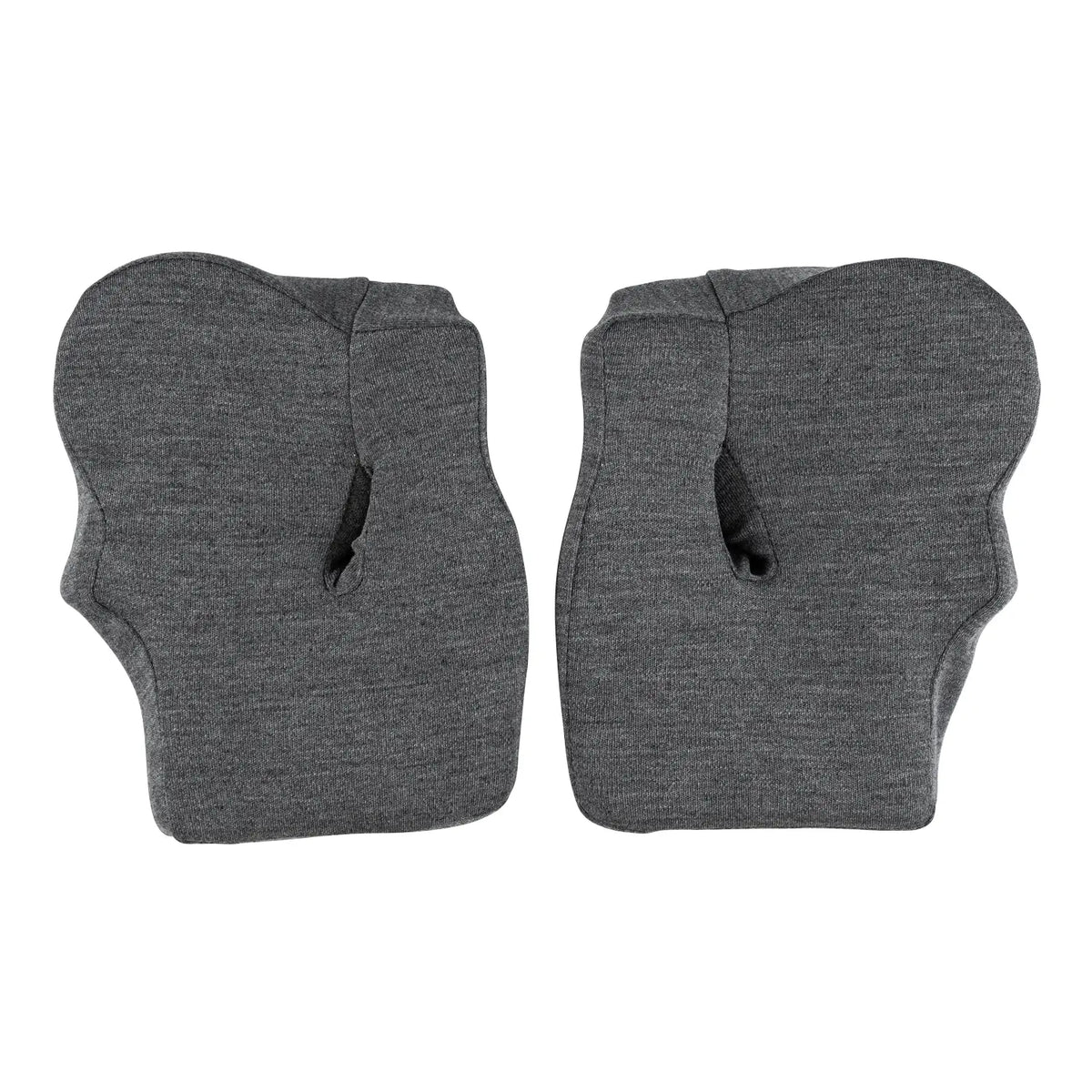 Zamp RZ-88 Cheek Pads