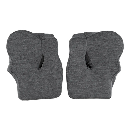 Zamp RZ-88 Cheek Pads