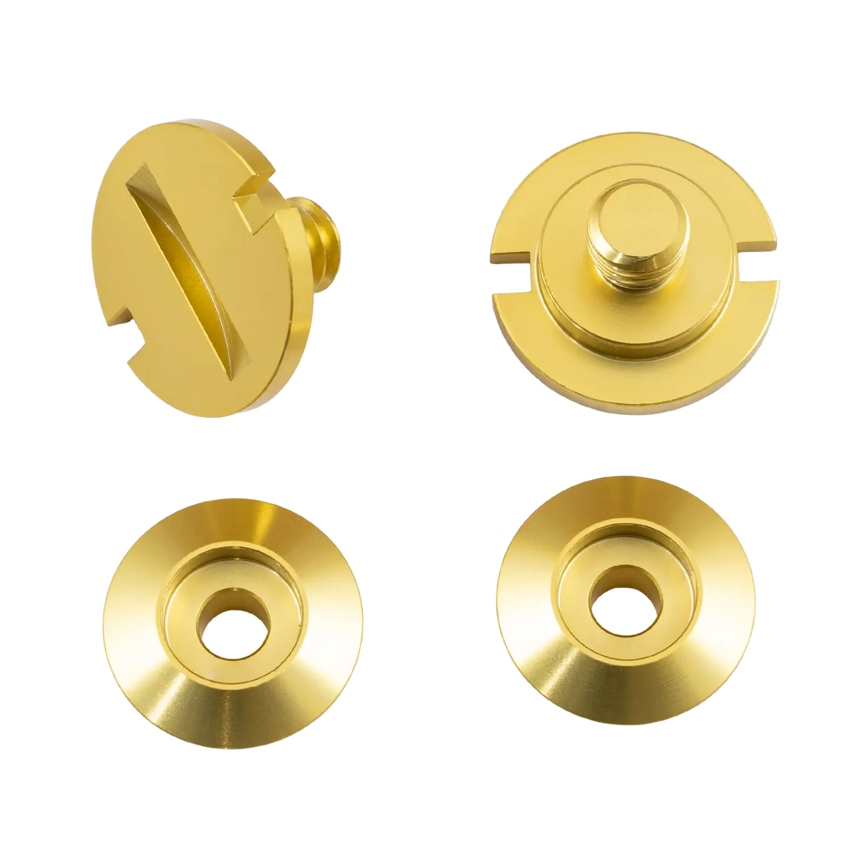 Zamp Z-20 / Z-24 Shield Retention Kit