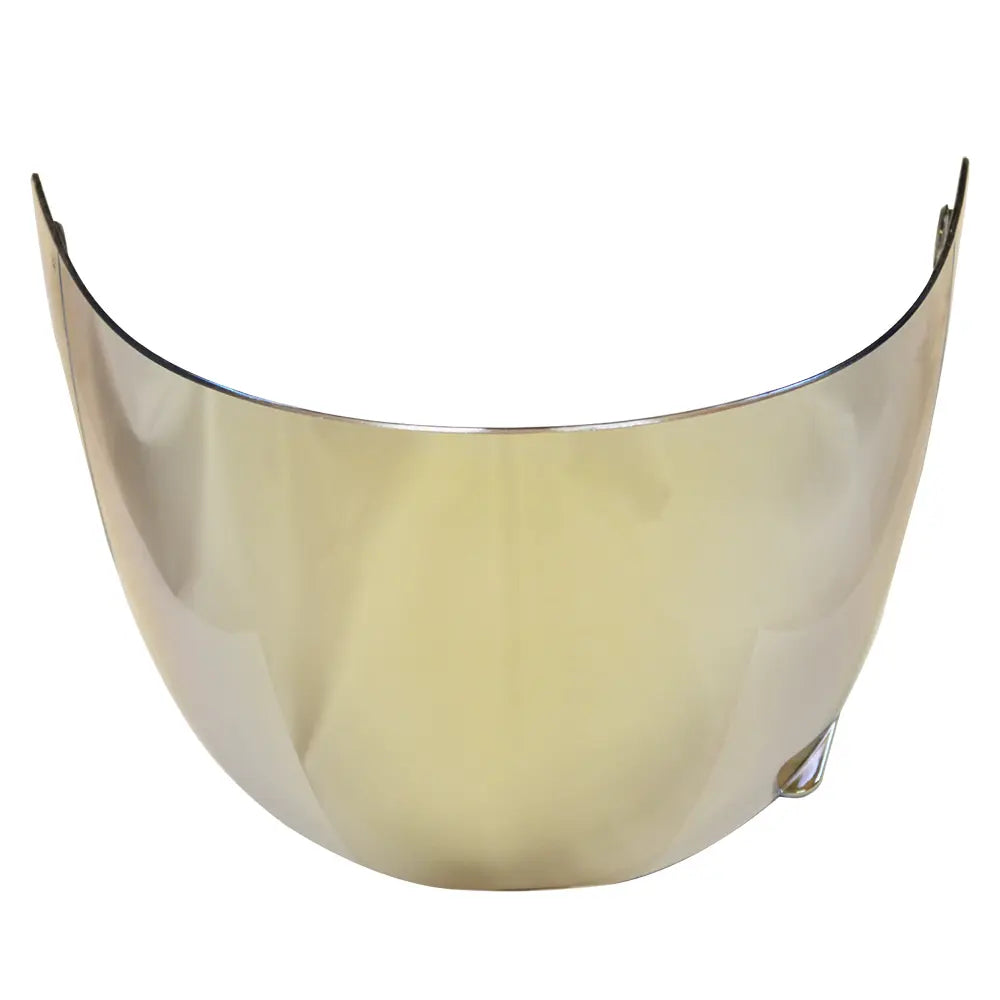 Zamp Z-14 Series Helmet Shield