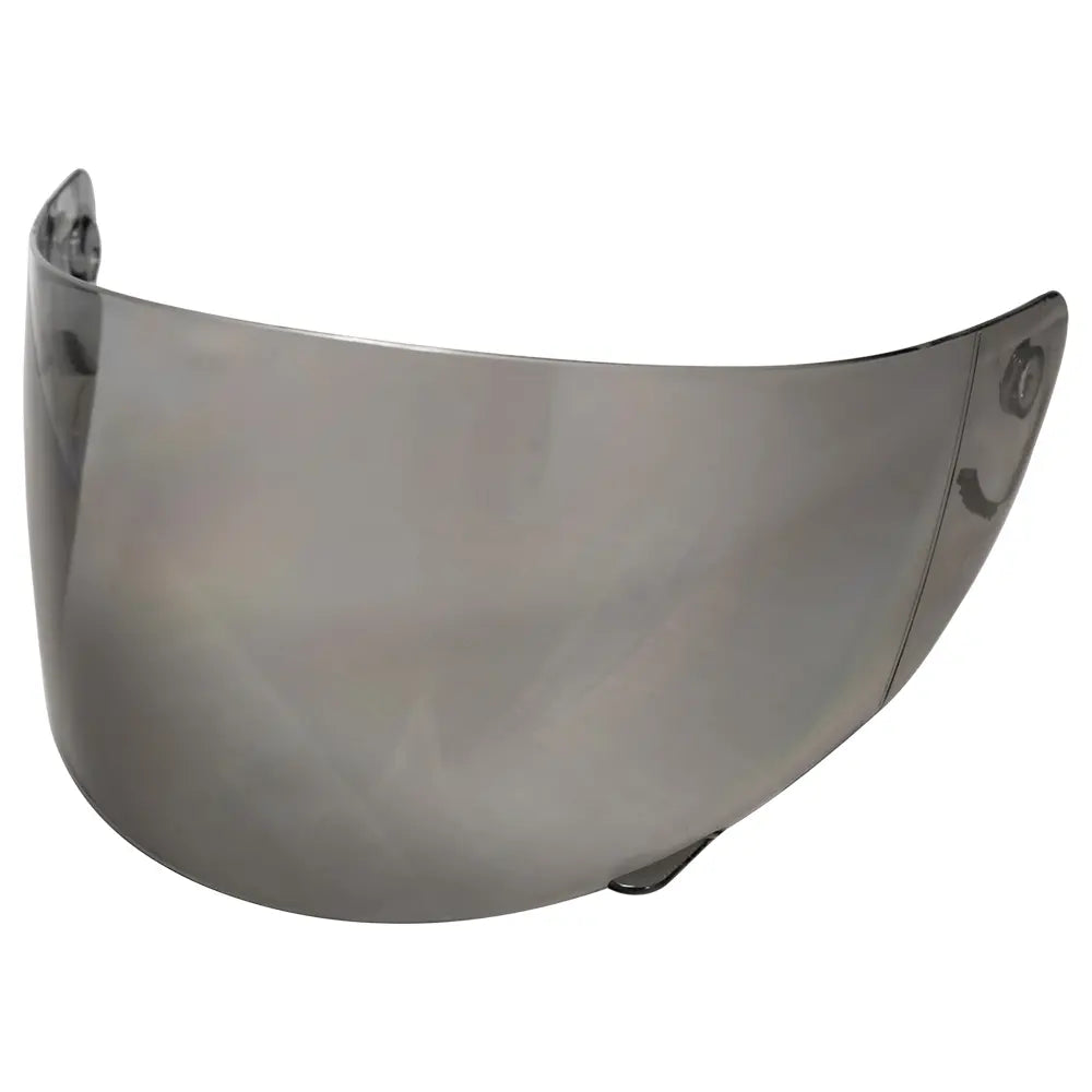 Zamp Z-14 Series Helmet Shield