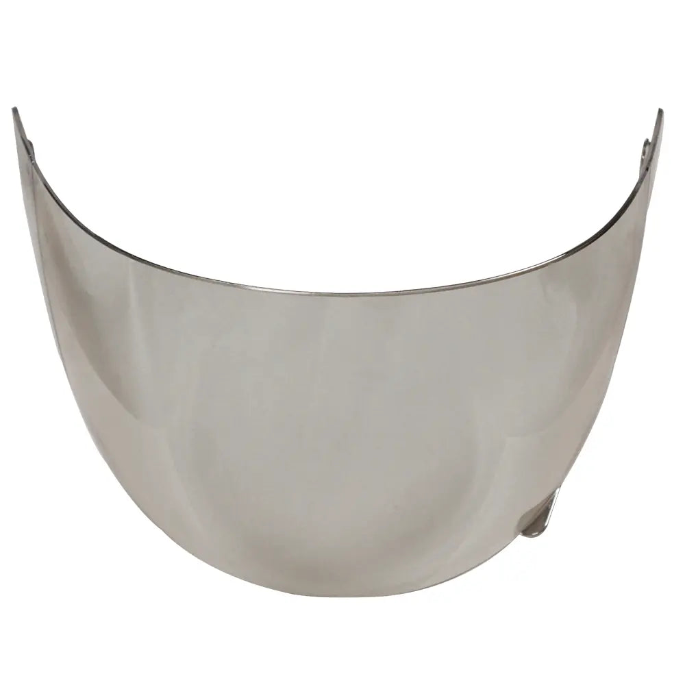 Zamp Z-14 Series Helmet Shield