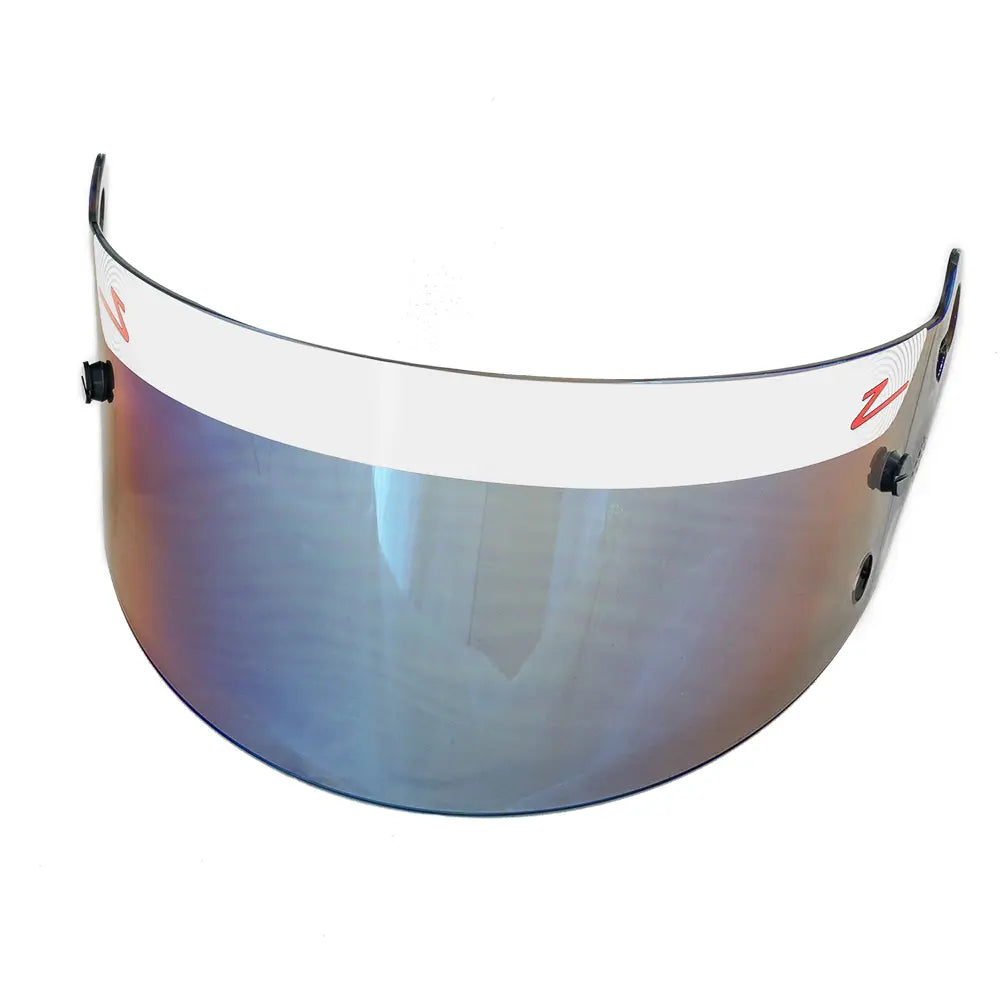 Zamp Z-15 Series Helmet Shield