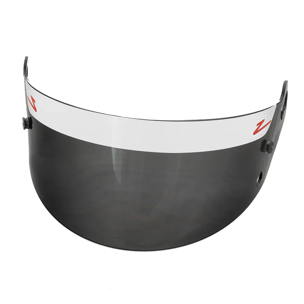 Zamp Z-15 Series Helmet Shield