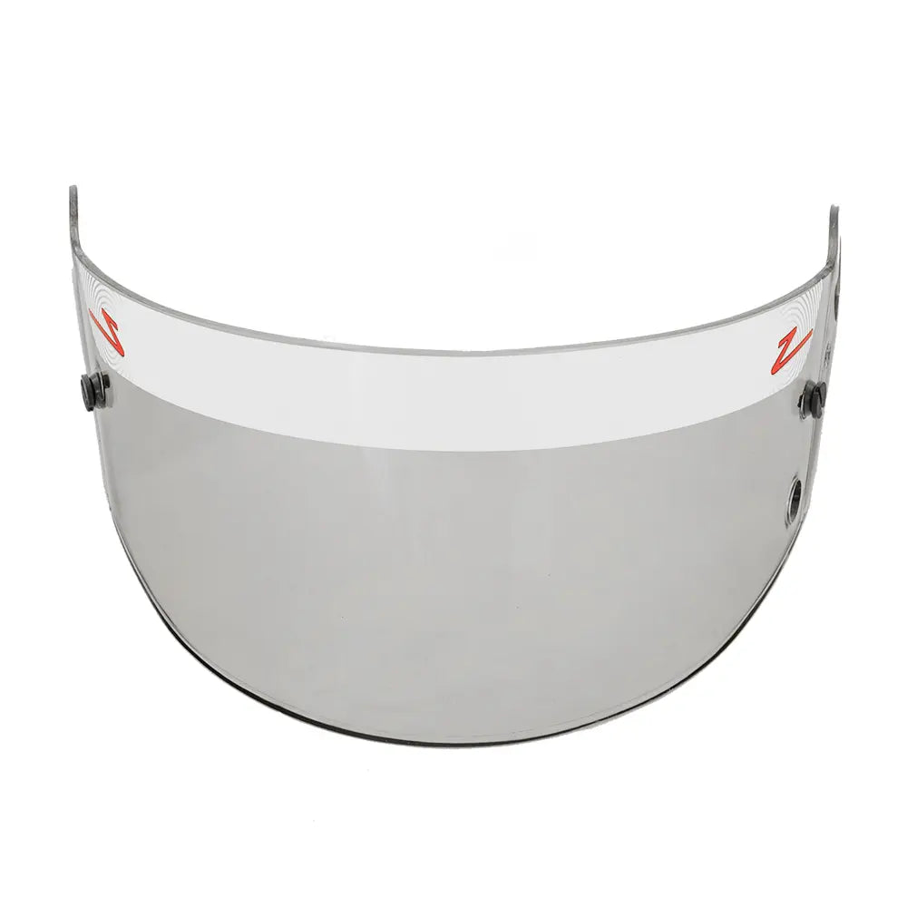 Zamp Z-15 Series Helmet Shield