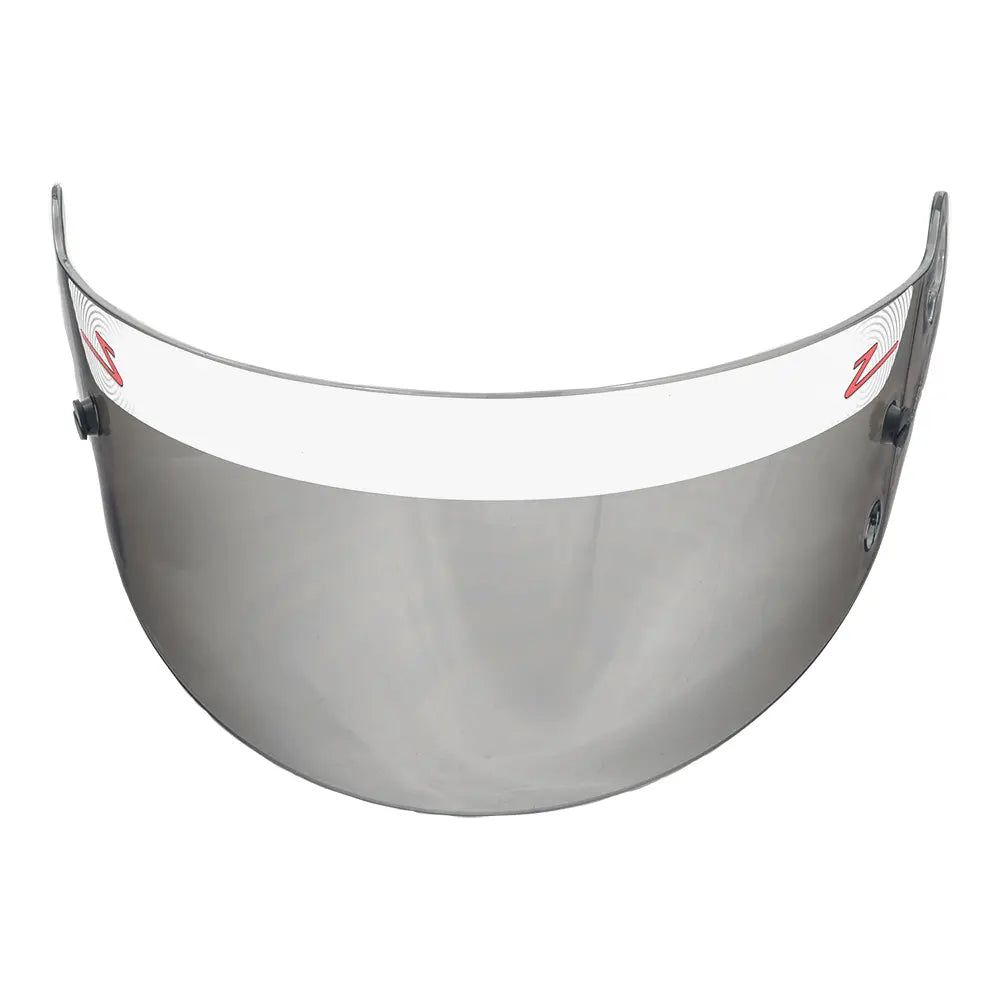Zamp Z-15 Series Helmet Shield