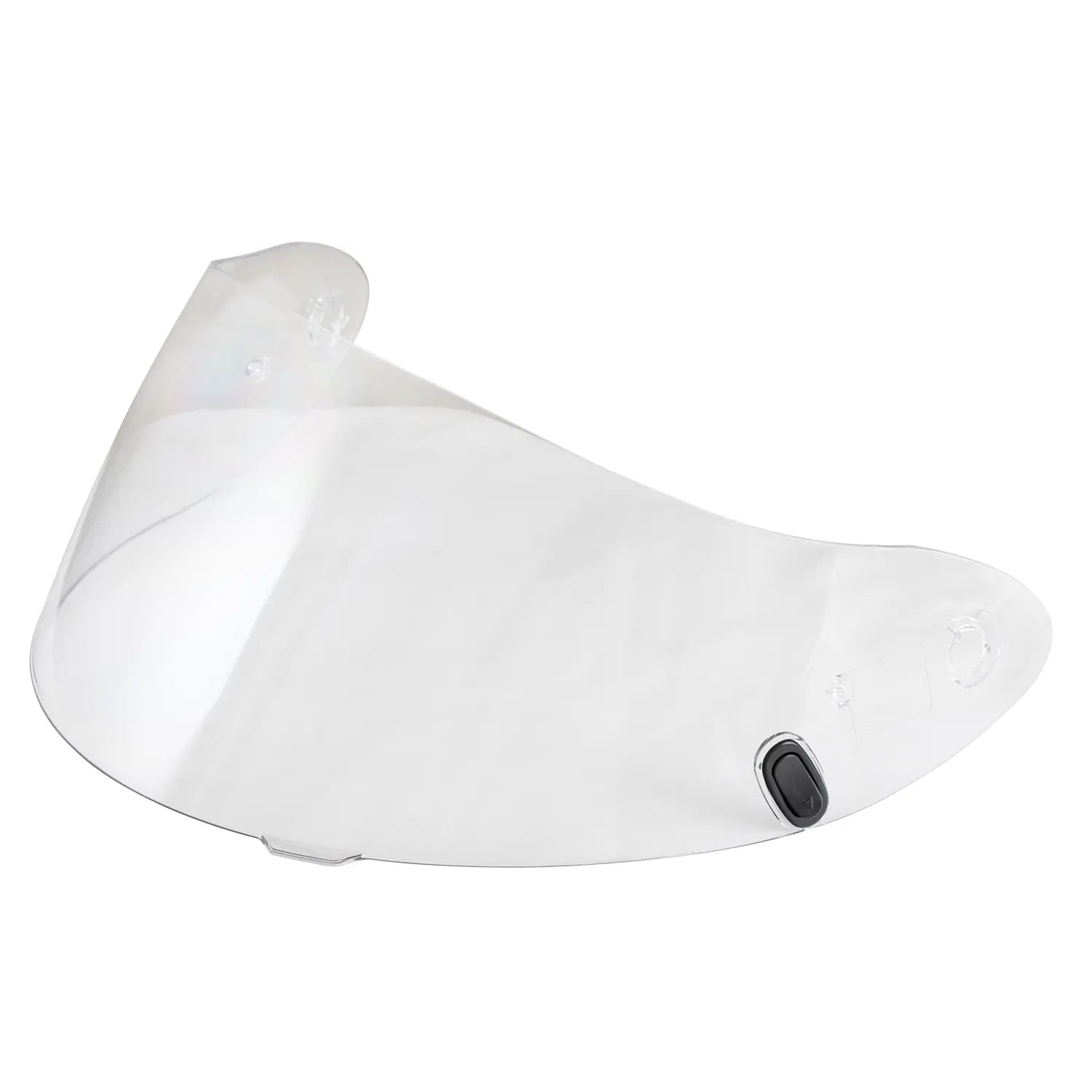 Zamp Z-19 Series Helmet Shield