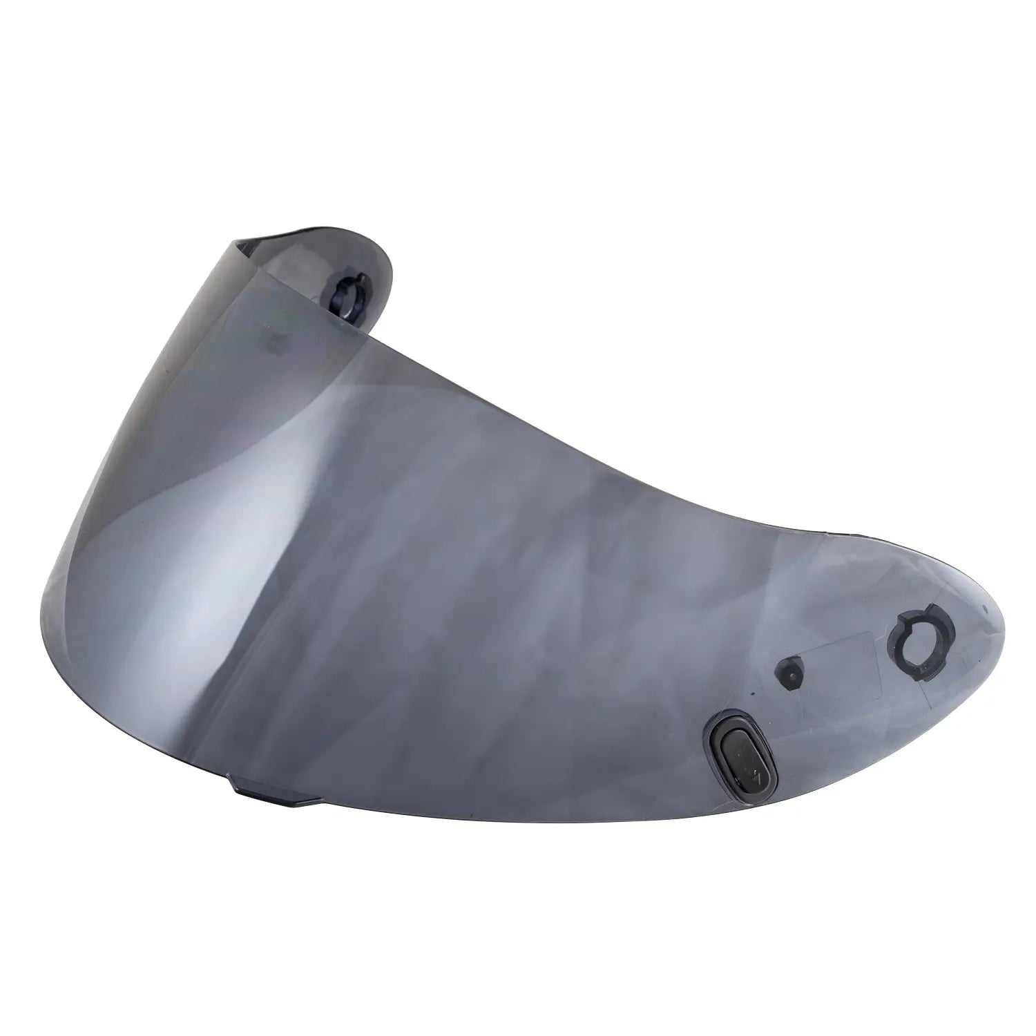 Zamp Z-19 Series Helmet Shield