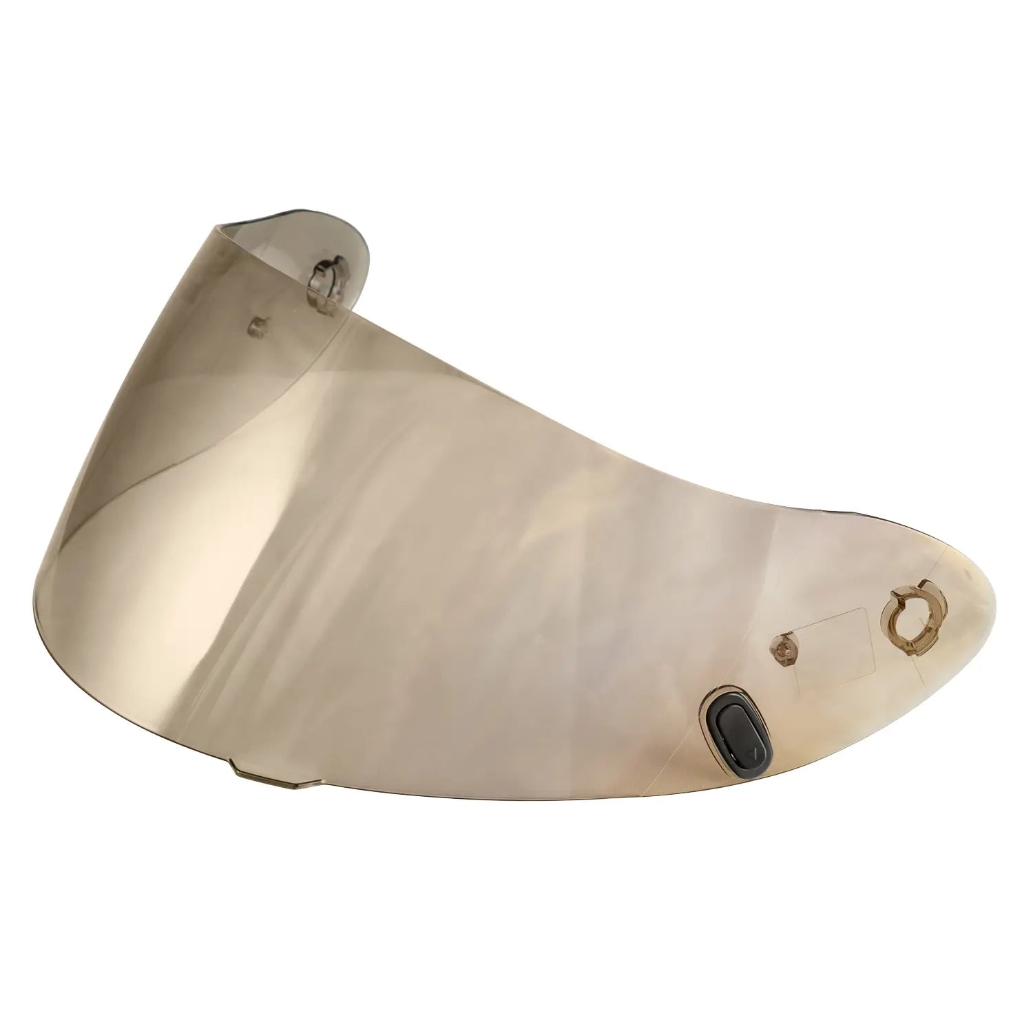 Zamp Z-19 Series Helmet Shield