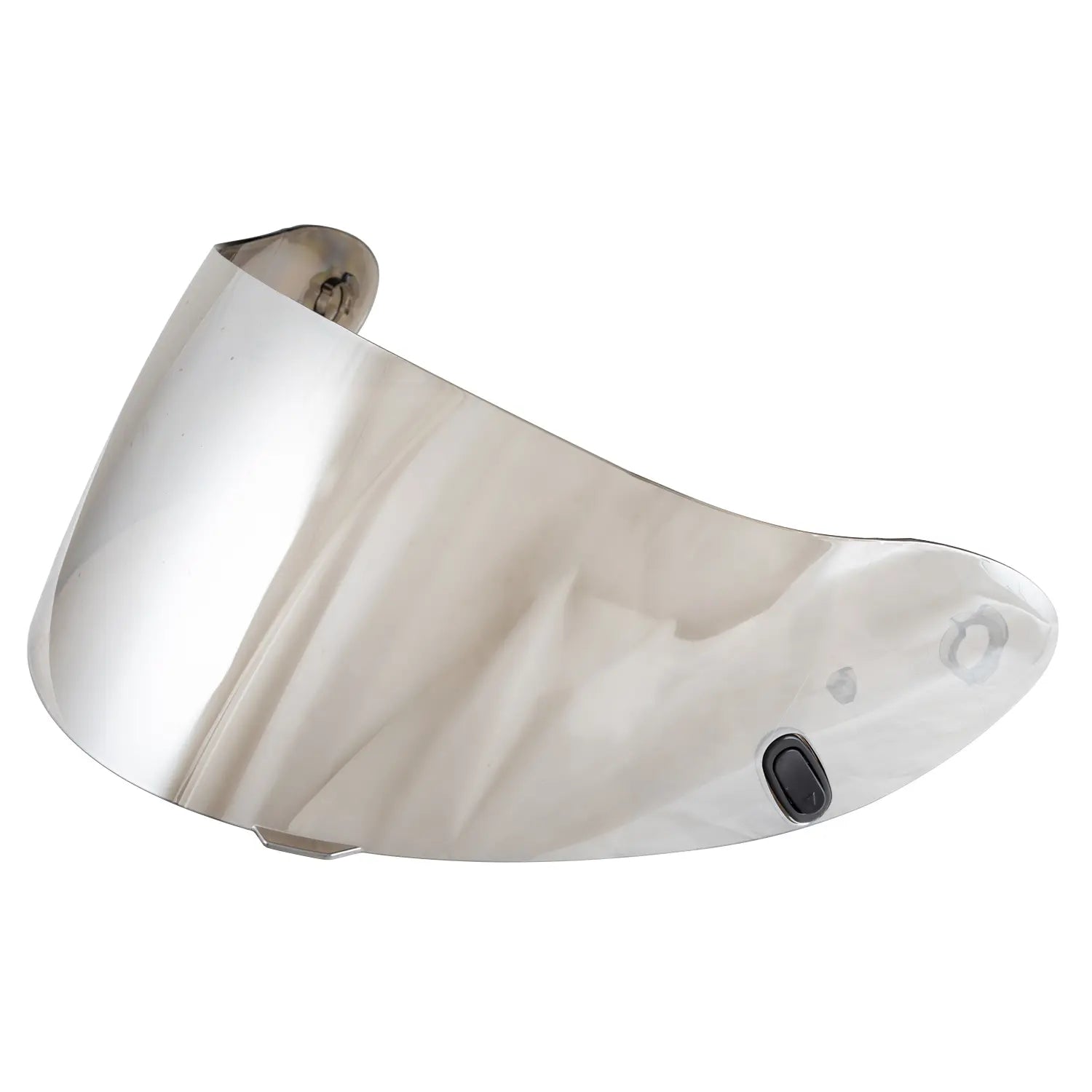 Zamp Z-19 Series Helmet Shield