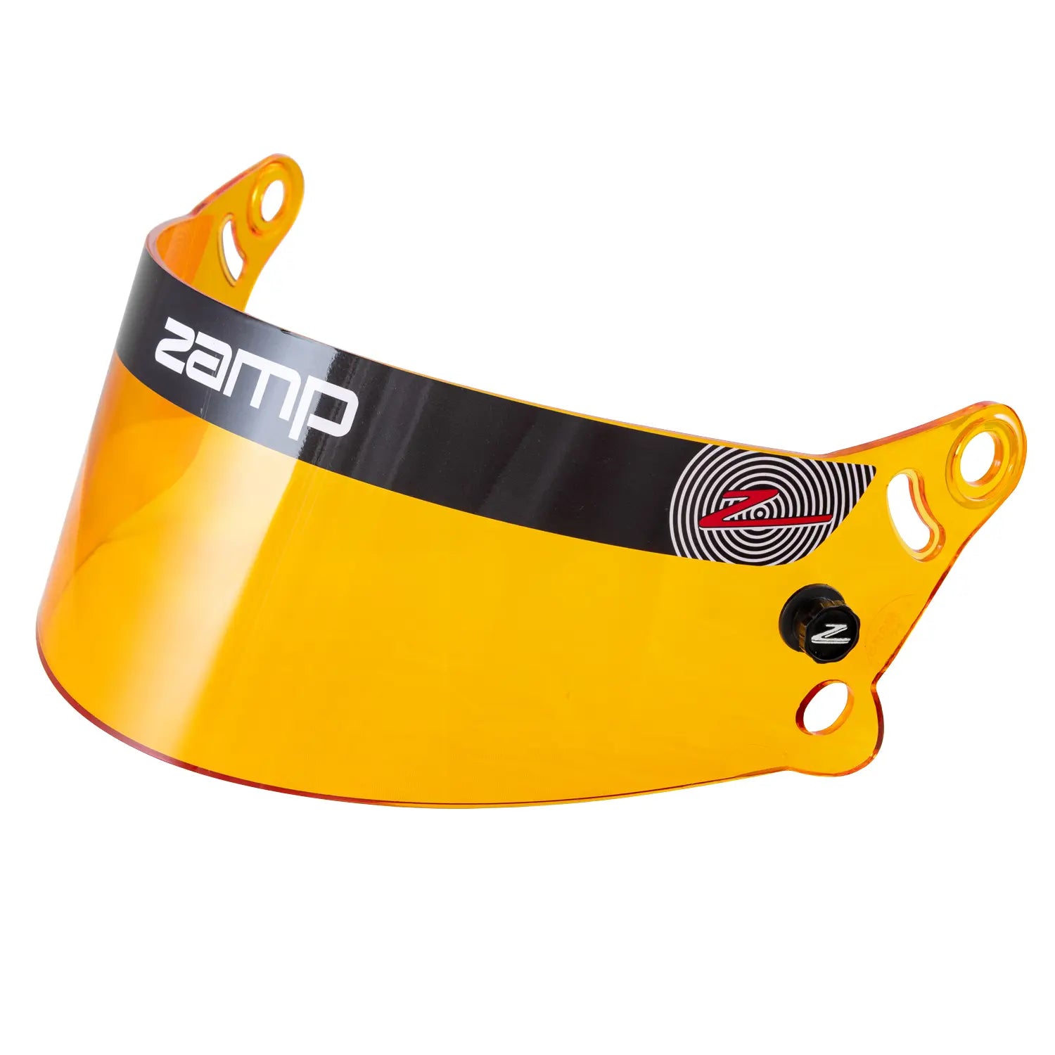 Zamp Z-20 Series Hydrophobic Anti-Fog Shield