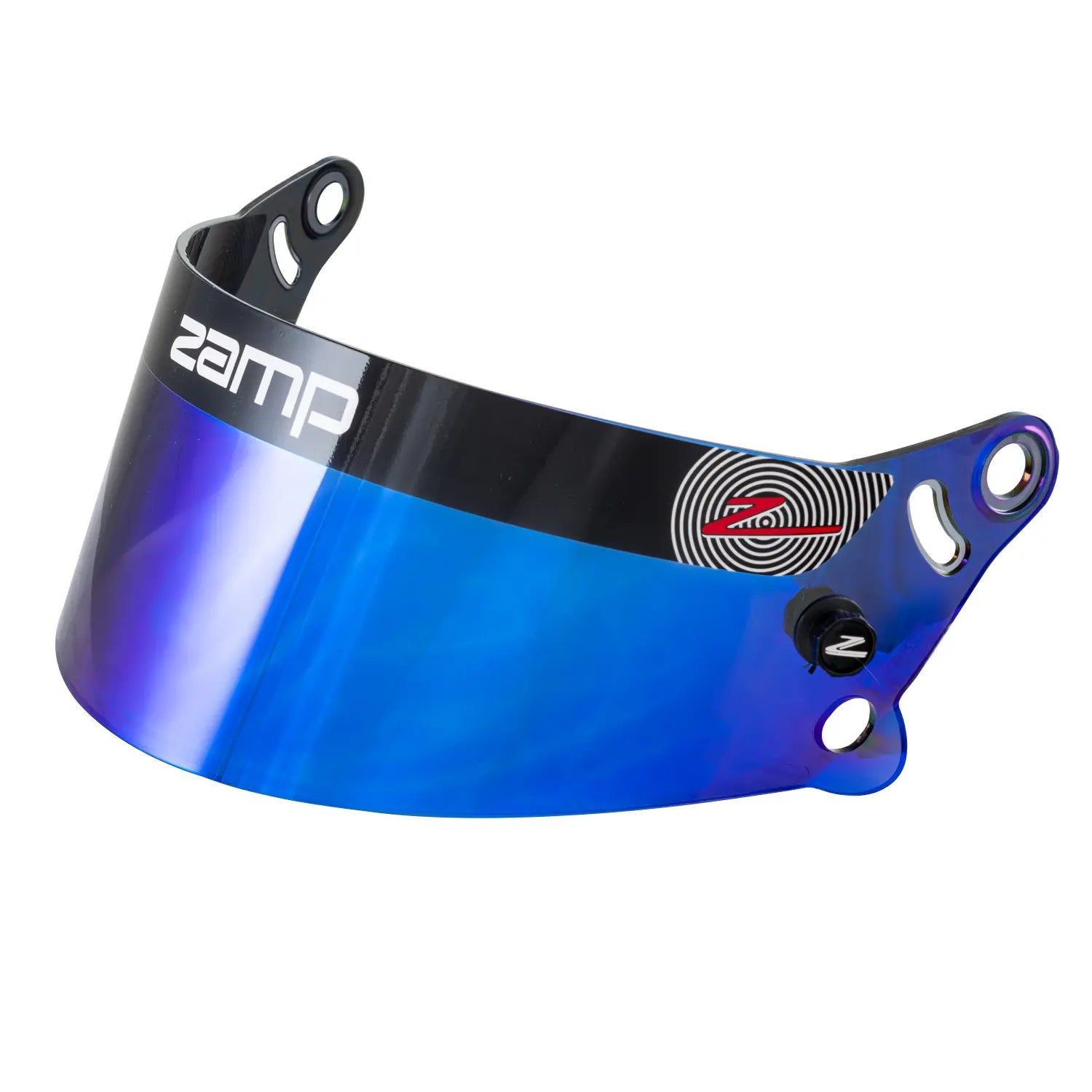 Zamp FIA Z-20 Series Helmet Shield
