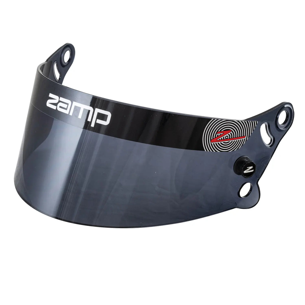 Zamp HASZ20AM Zamp Z-20 Series Helmet Shield – Pit Stop USA Zamp HASZ20AM Zamp Z-20 Series Helmet Shield – Pit Stop USA
