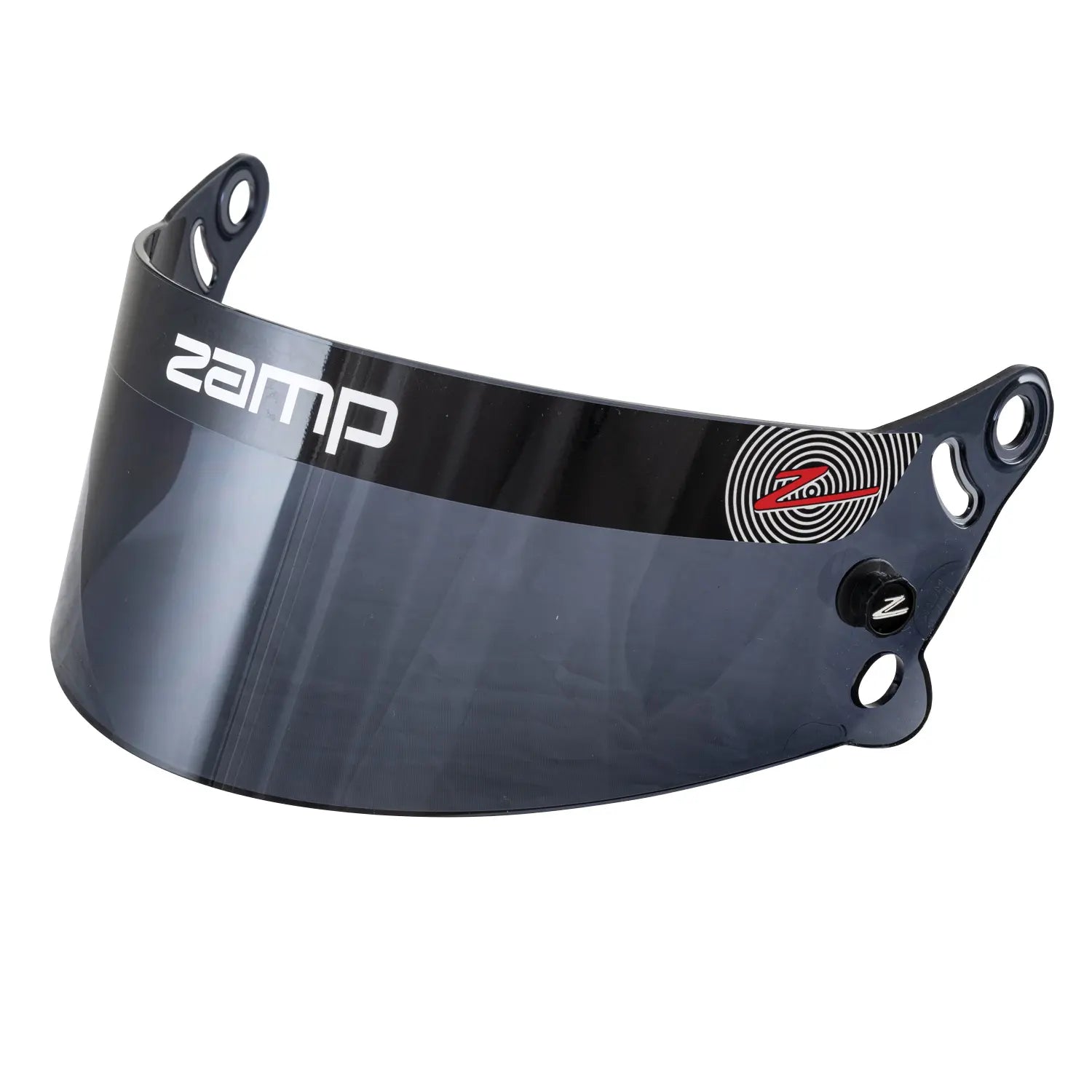 Zamp FIA Z-20 Series Helmet Shield