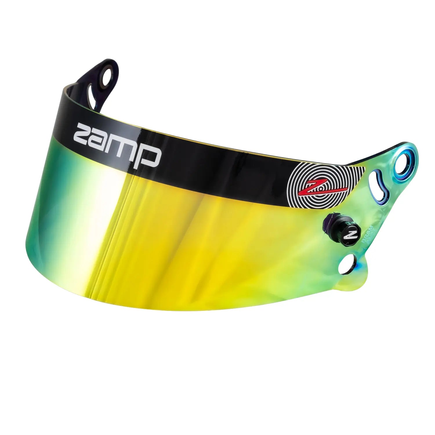 Zamp FIA Z-20 Series Helmet Shield