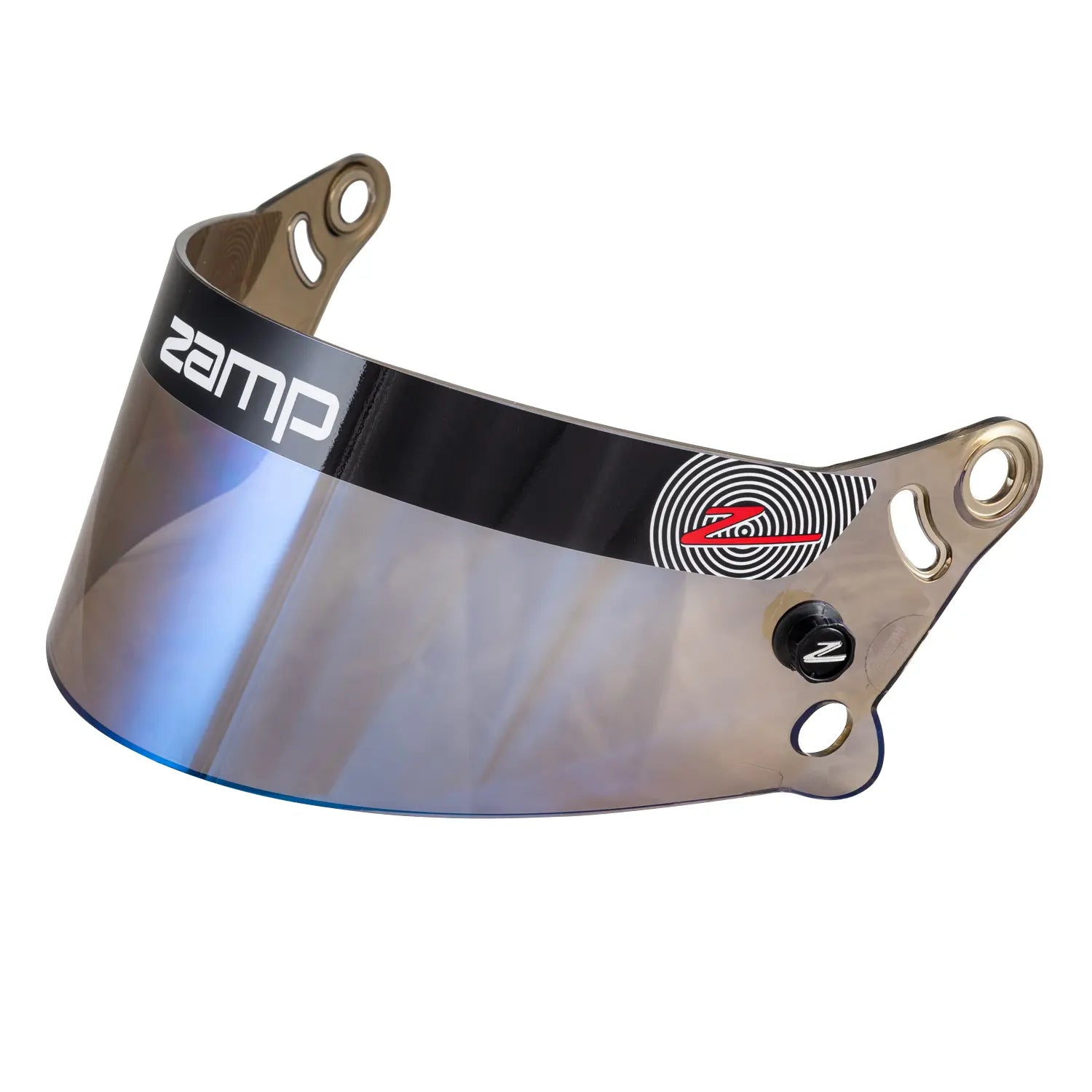 Zamp FIA Z-20 Series Helmet Shield