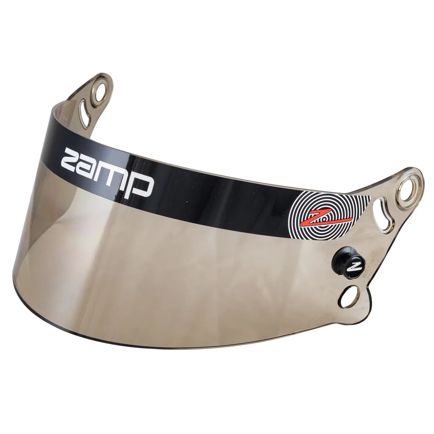 Zamp FIA Z-20 Series Helmet Shield