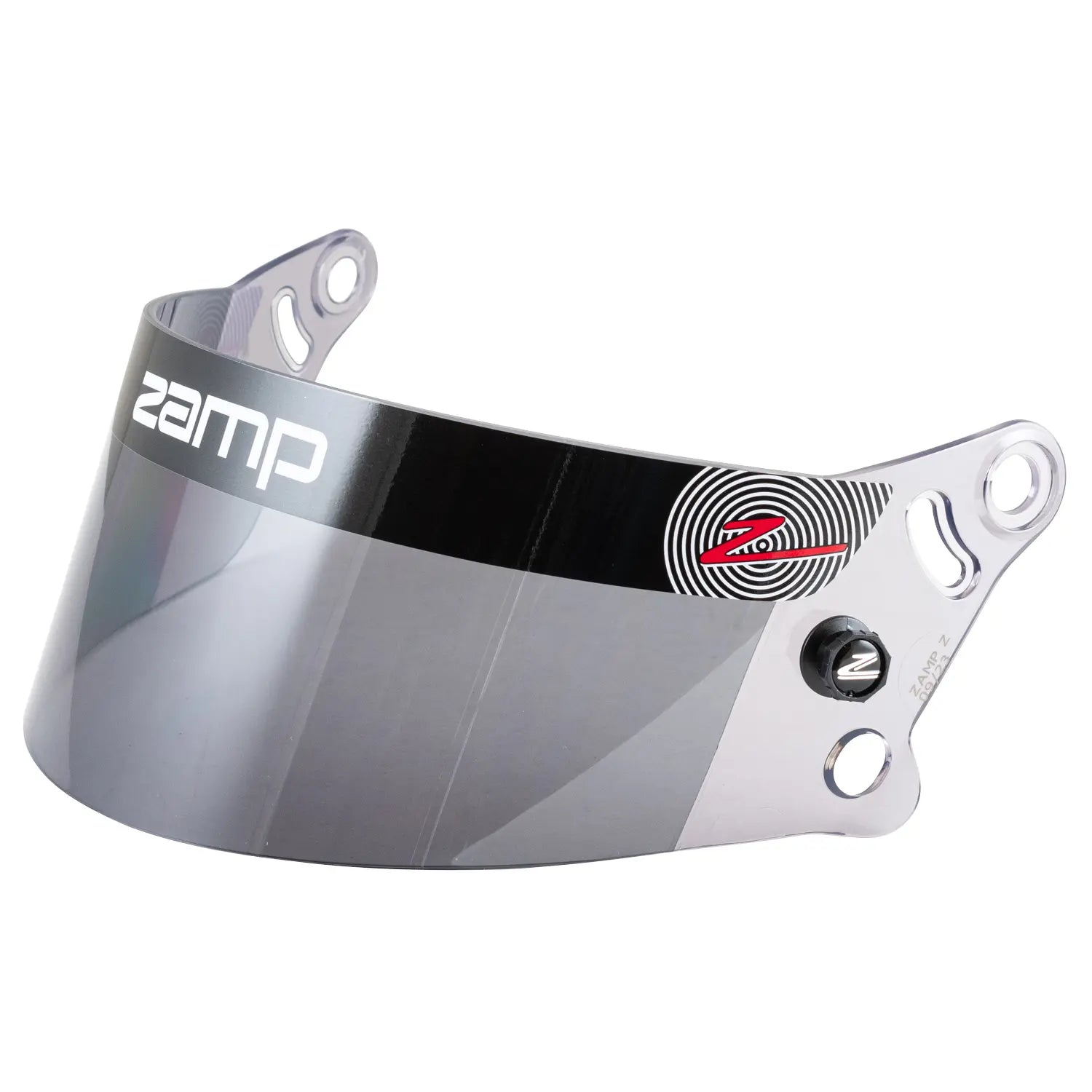 Zamp Z-20 Series Helmet Shield