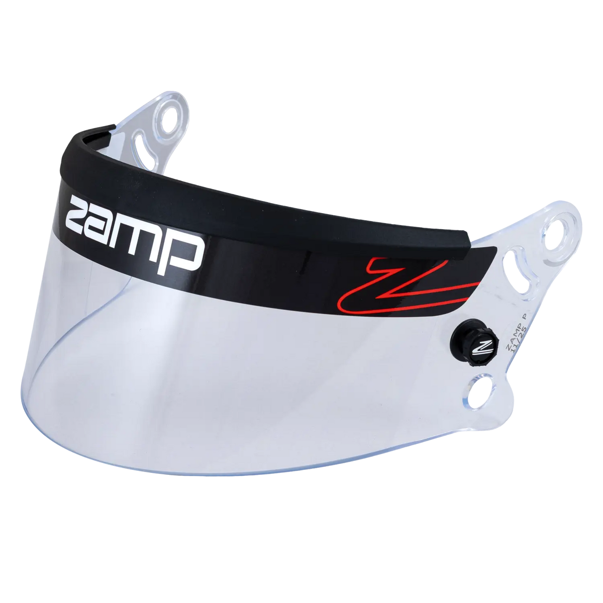 Zamp Z-20 Photochromatic Anti-Fog Dirt Shield