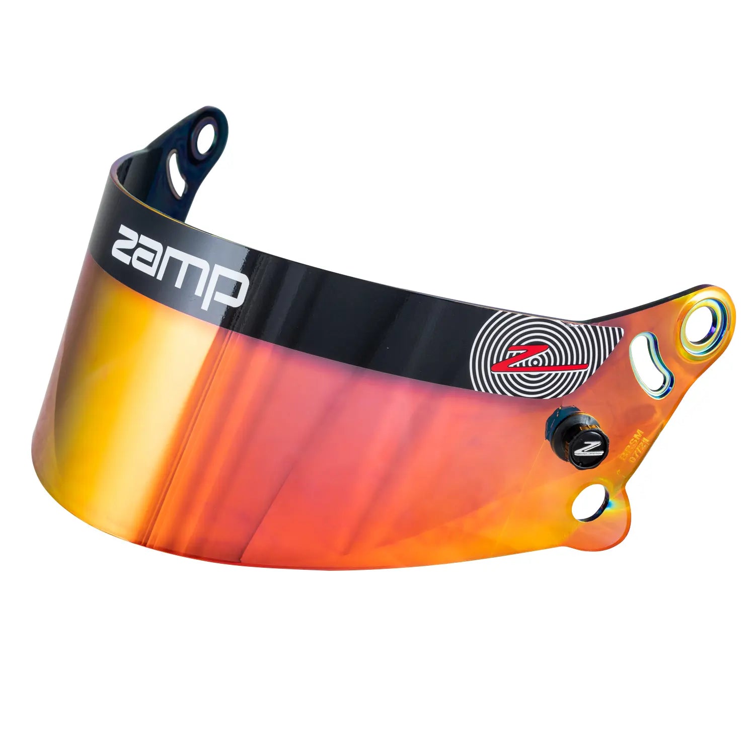 Zamp FIA Z-20 Series Helmet Shield