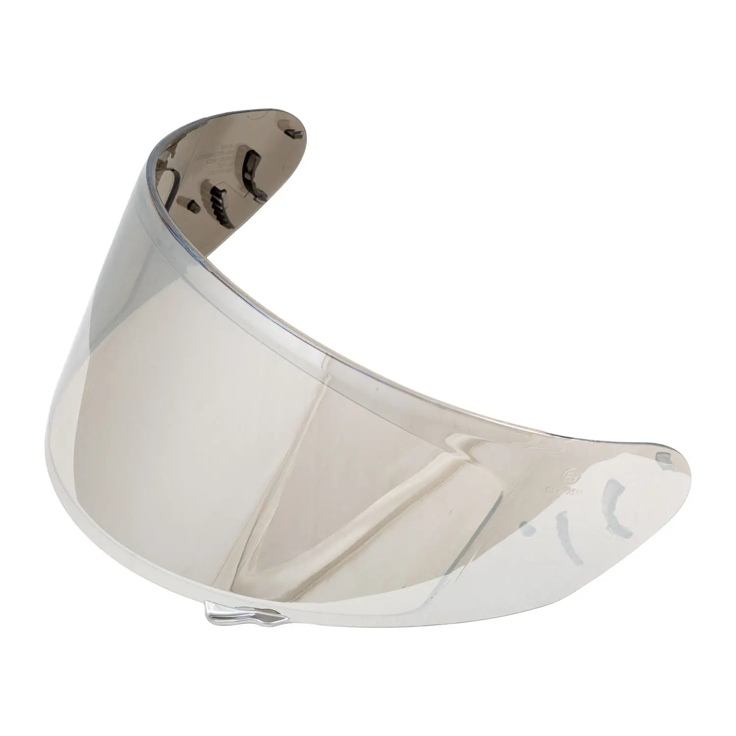 Zamp Z-22 Series Shield