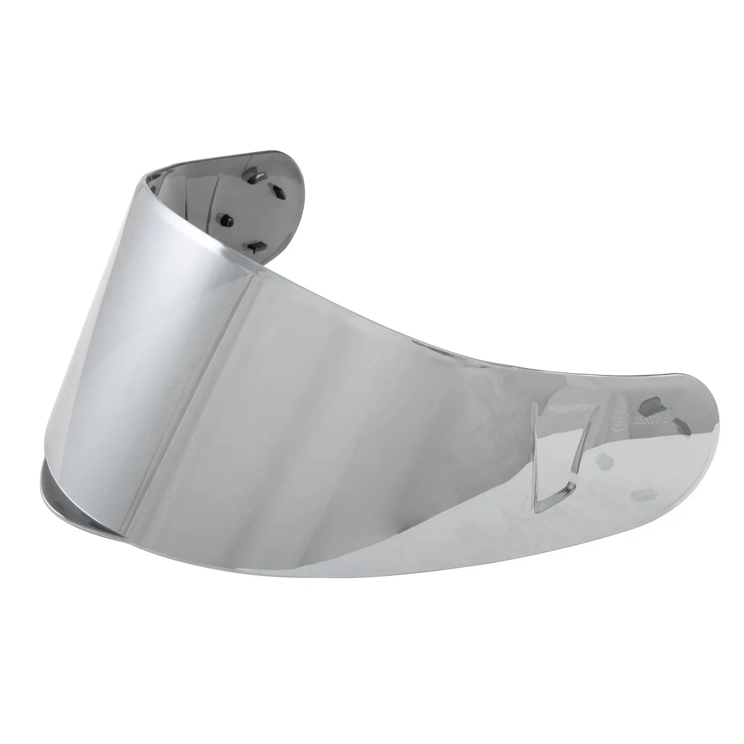 Zamp Z-23 Series Shield