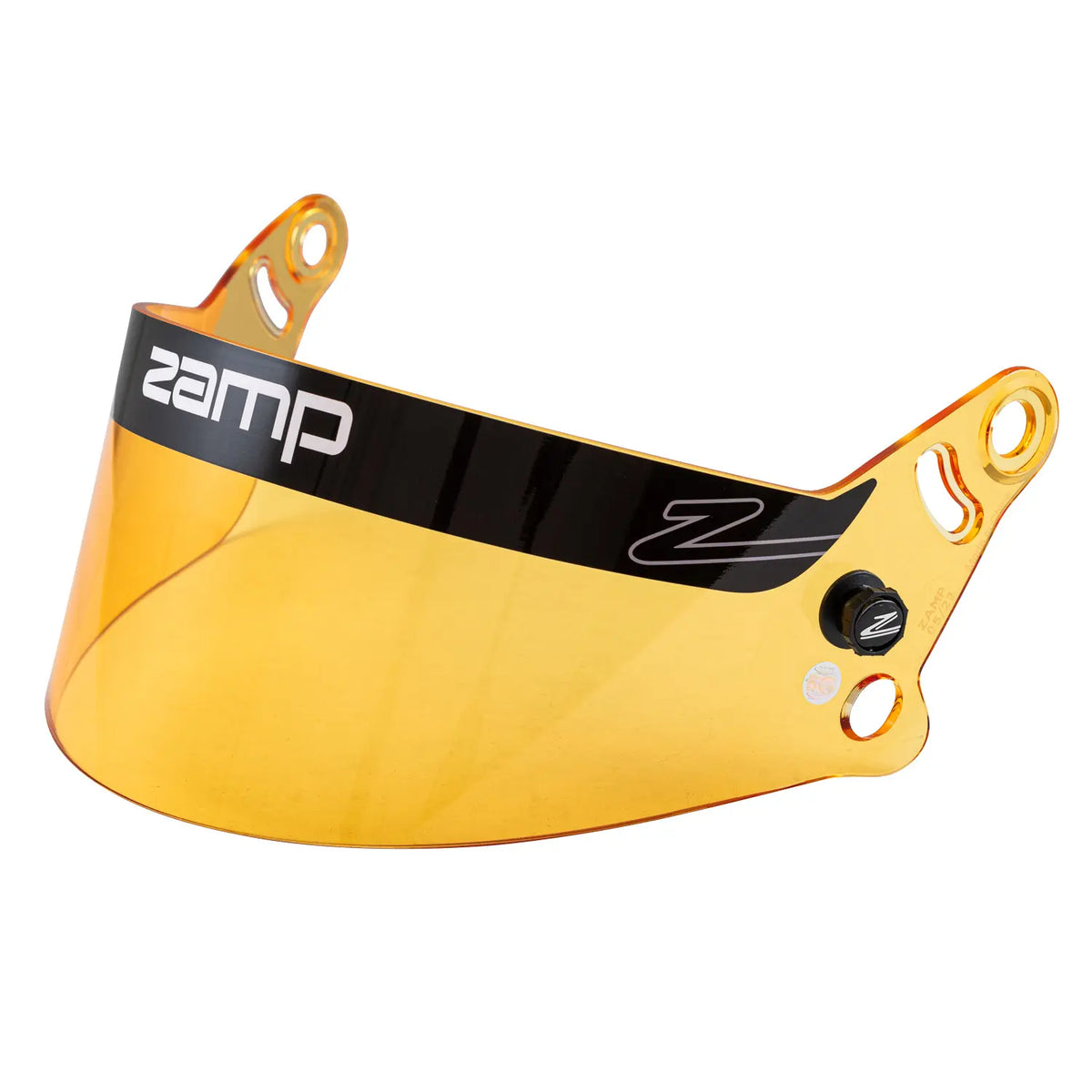 Zamp Z-24 Anti-Fog Shield