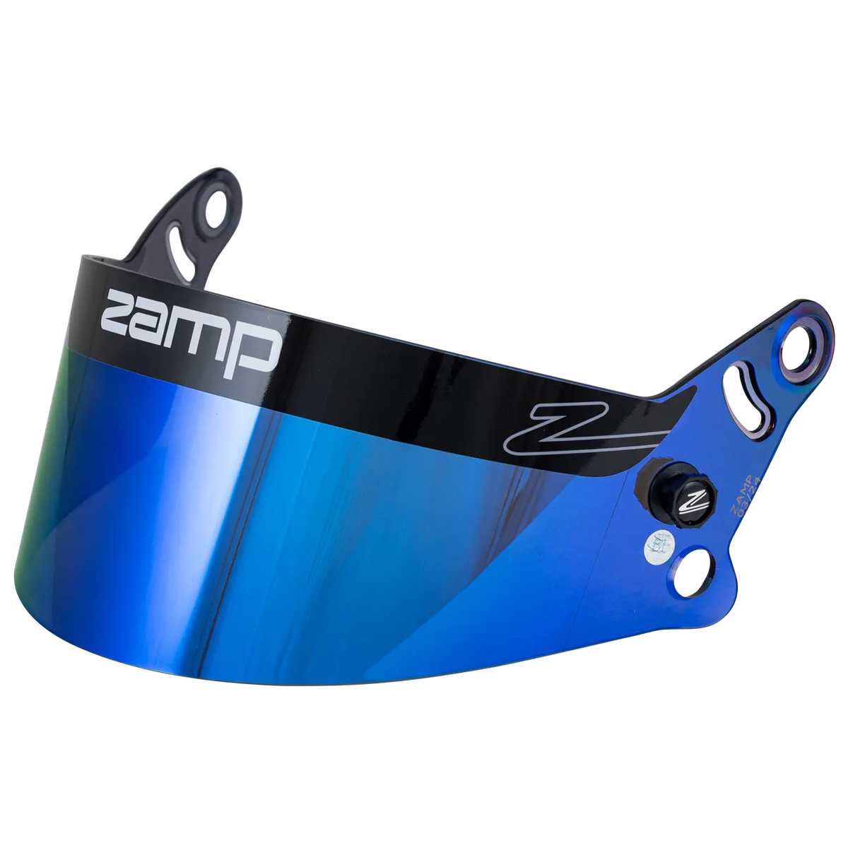 Zamp Z-24 Anti-Fog Shield