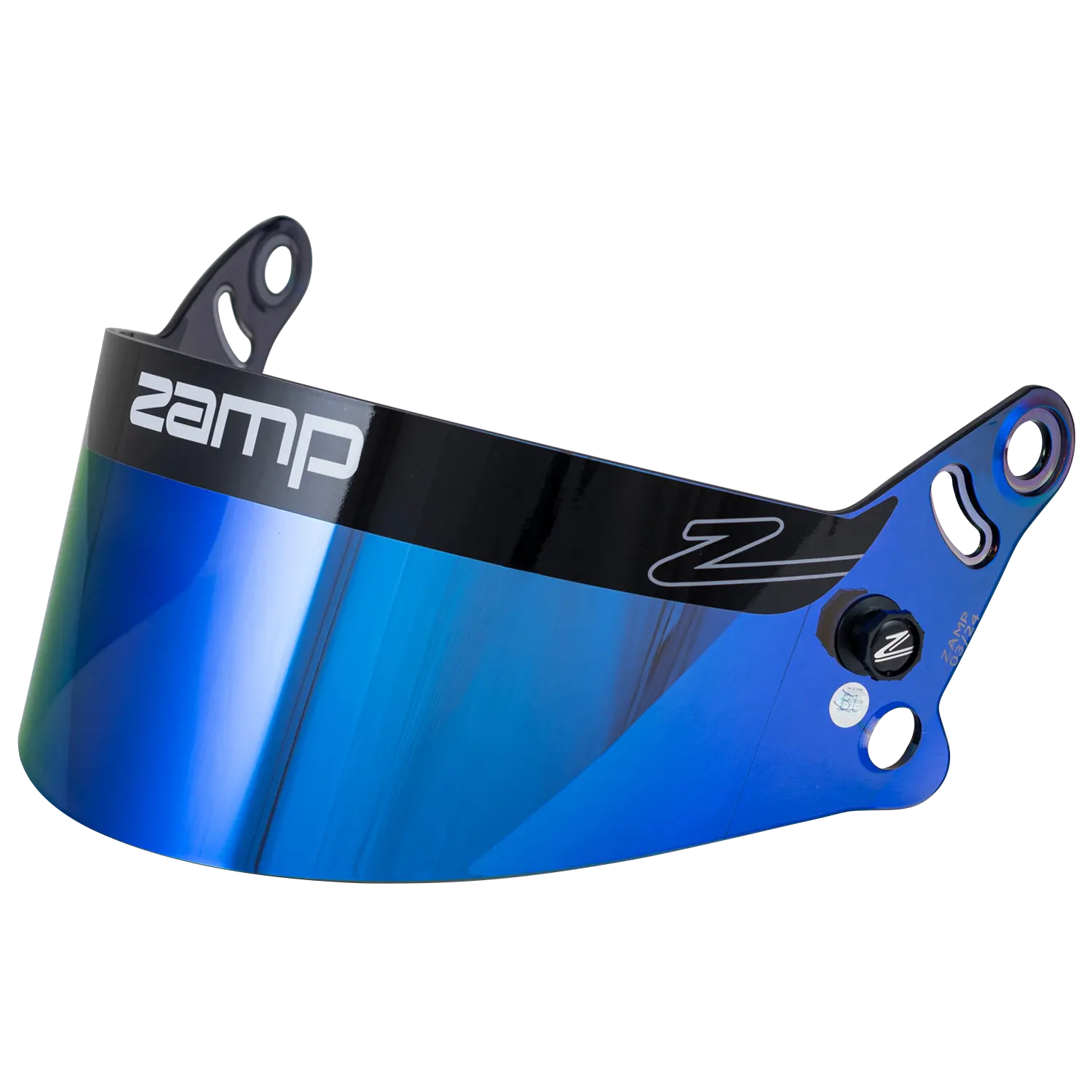 Zamp Z-24 Anti-Fog Shield