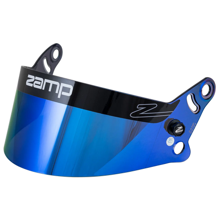 Zamp Z-24 Anti-Fog Shield