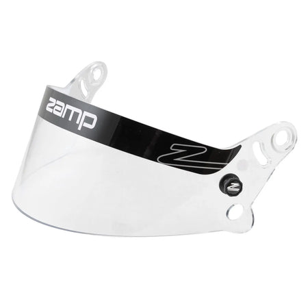 Zamp Z-24 Anti-Fog Shield