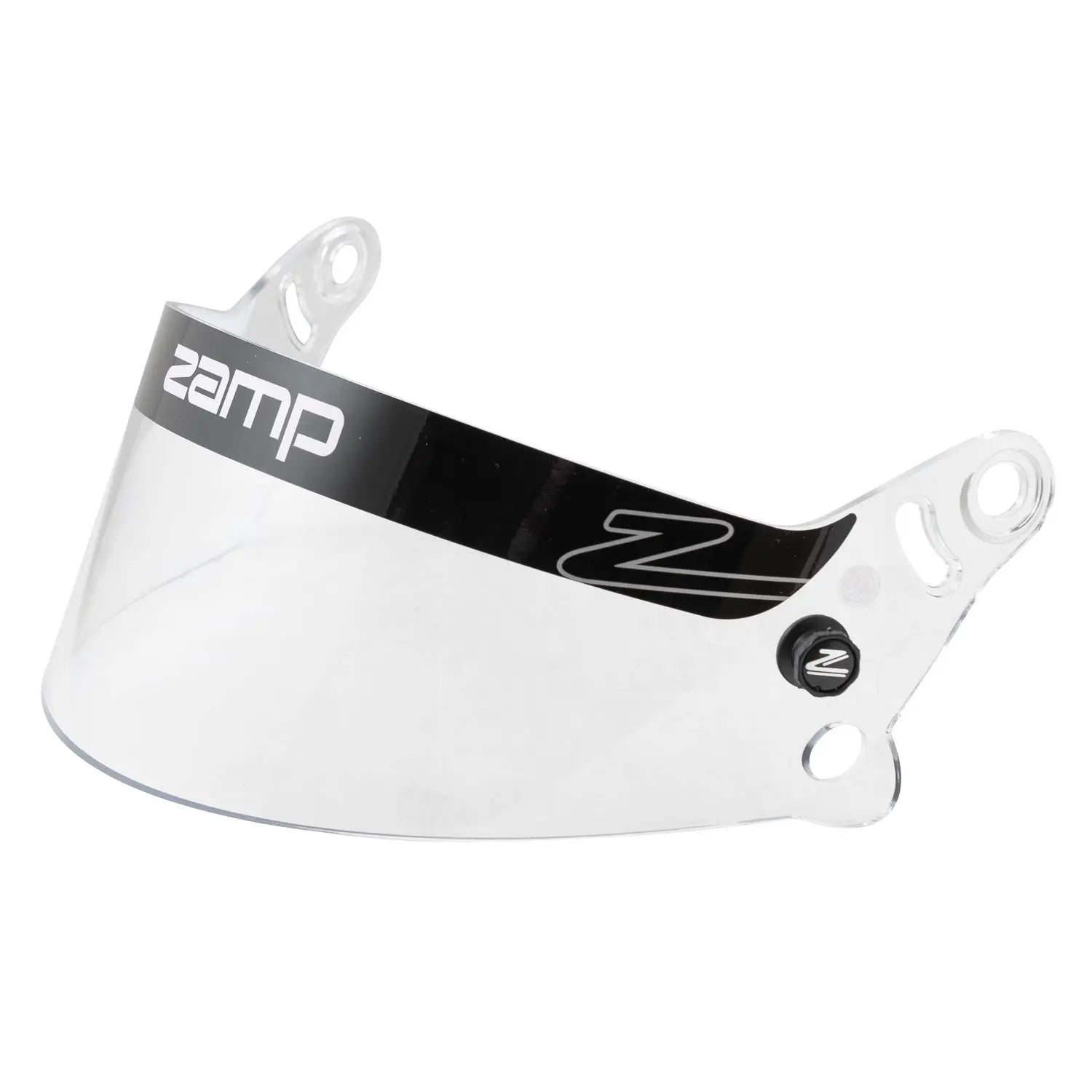 Zamp Z-24 Anti-Fog Shield