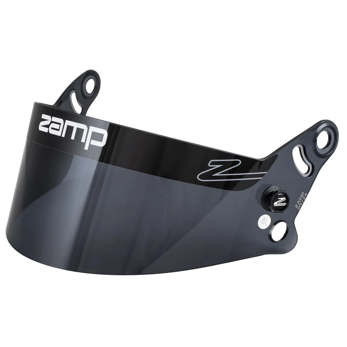 Zamp Z-24 Anti-Fog Shield