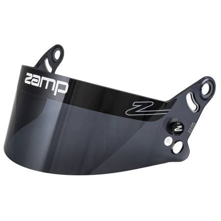 Zamp Z-24 Anti-Fog Shield