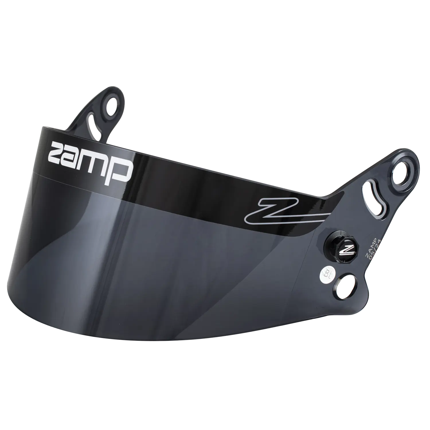 Zamp Z-24 Anti-Fog Shield