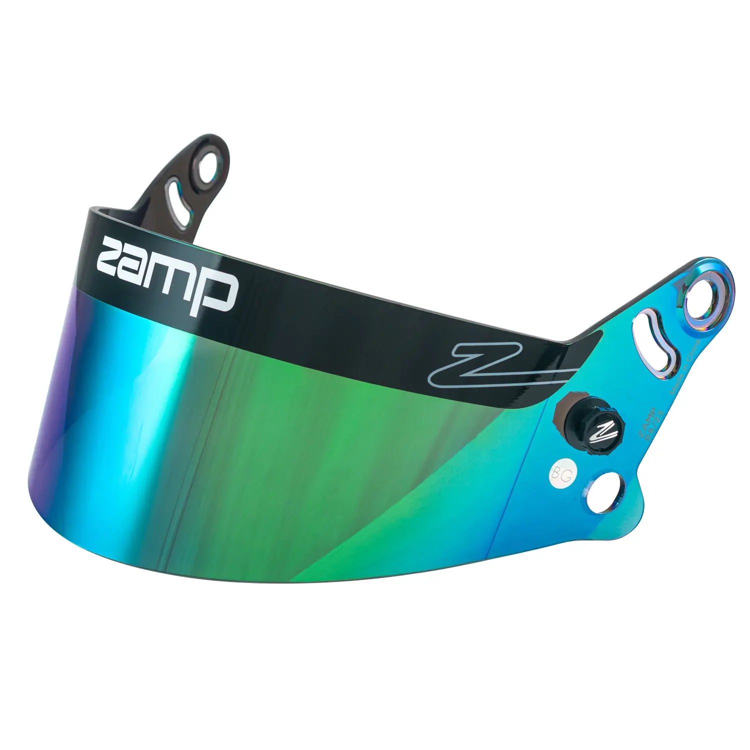 Zamp Z-24 Anti-Fog Shield