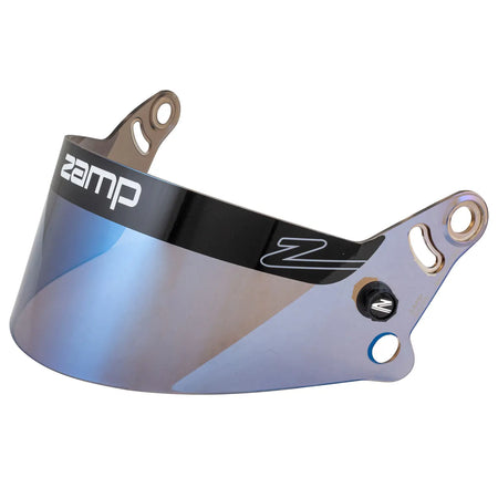 Zamp Z-24 Anti-Fog Shield