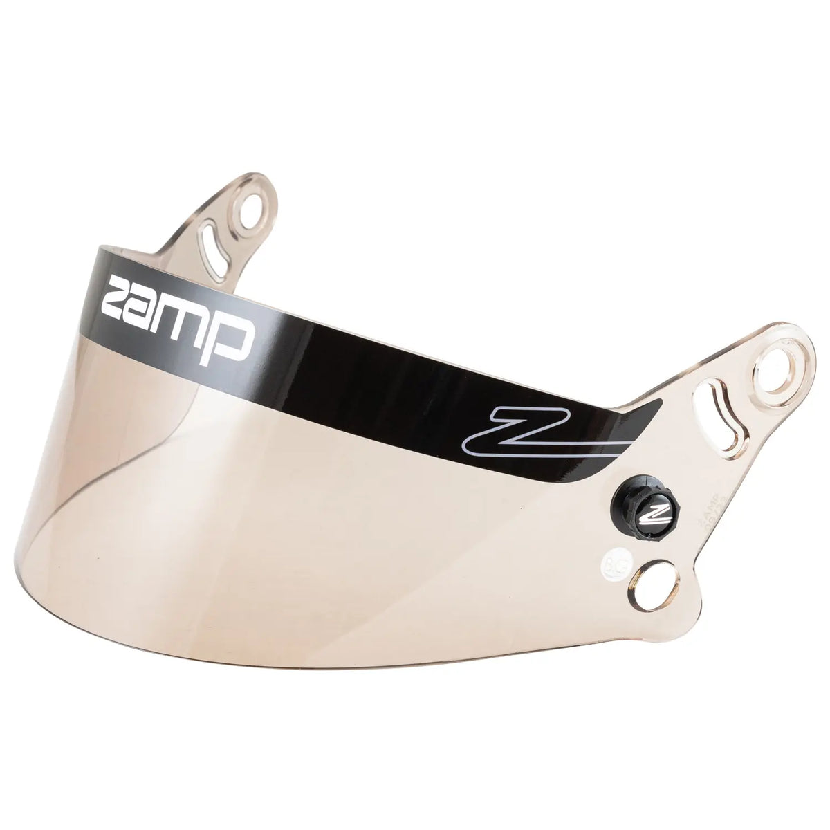 Zamp Z-24 Anti-Fog Shield
