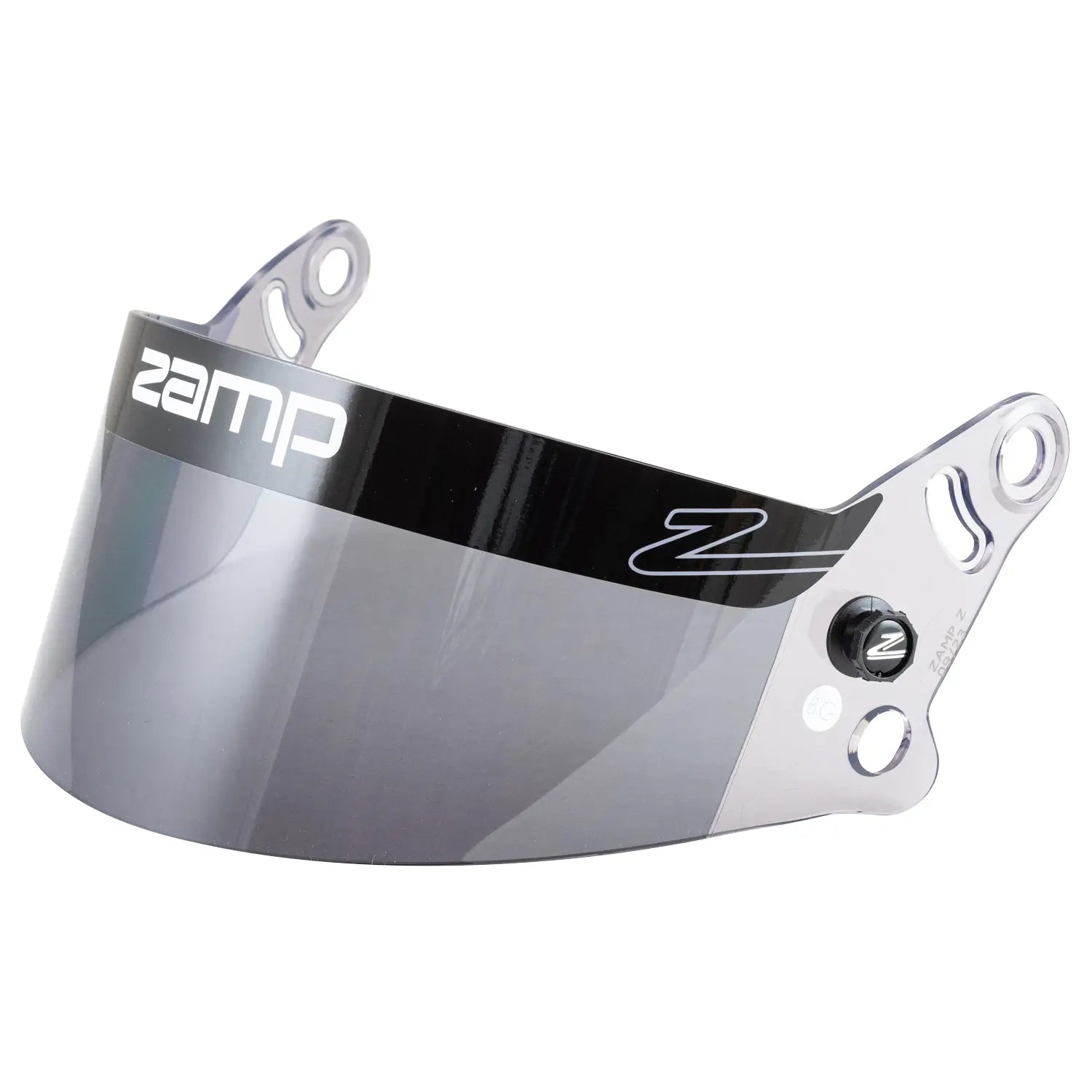 Zamp Z-24 Anti-Fog Shield
