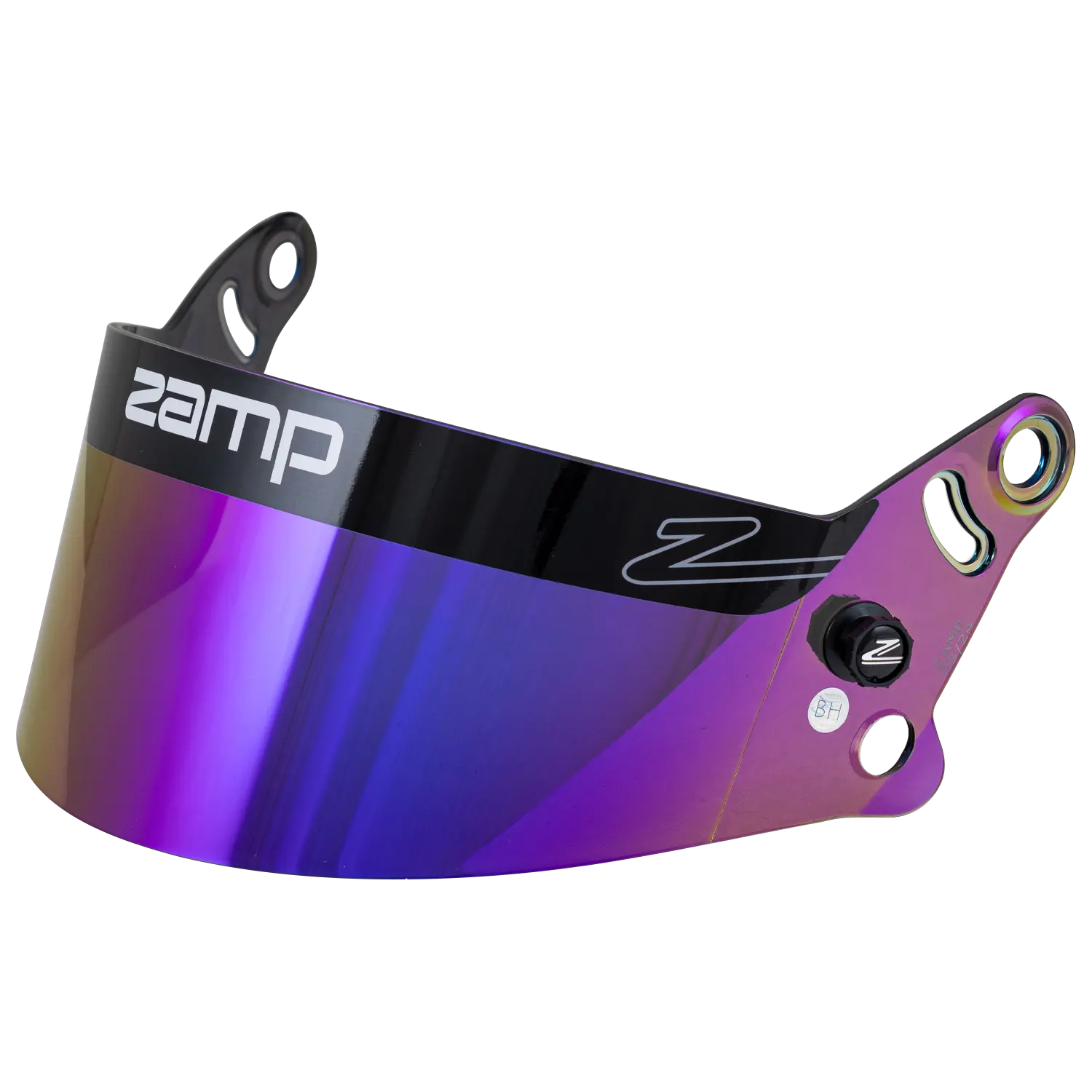 Zamp Z-24 Anti-Fog Shield