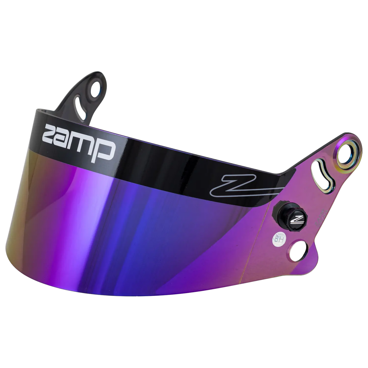 Zamp Z-24 Anti-Fog Shield